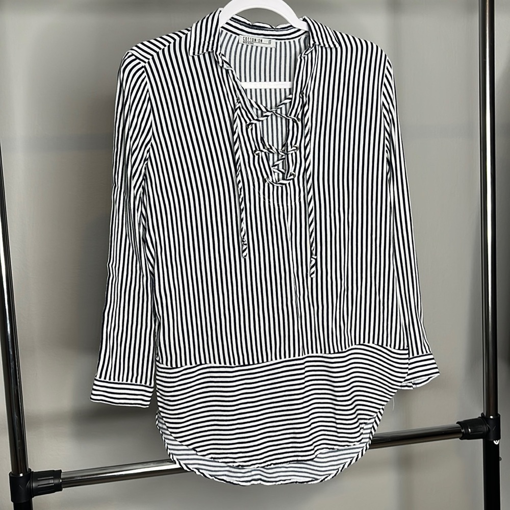 Womens top